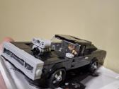 Lego speed champion