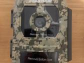 Reolink Camovue Talon Pro - nuotraukos Nr. 3