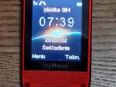 Telefonai senjorams - nuotraukos Nr. 5