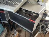 Mechlabor Stm-600 Juostinis magnetofonas