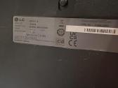 LG 34wn700 34 Ultrawide Ips 3440x1440 75hz - nuotraukos Nr. 3