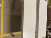Ikea Sigurd du balti prieškambario suolai - nuotraukos Nr. 2