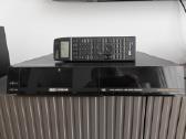 Hi-fi vaizdo grotuvas Itt-nokia
