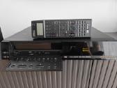 Hi-fi vaizdo grotuvas Itt-nokia - nuotraukos Nr. 2