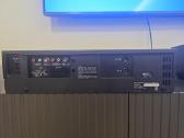 Hi-end vazdo grotuvas Blaupunk Rtv-900rgc. - nuotraukos Nr. 4
