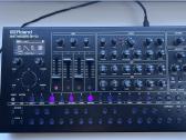 Roland Sh 4d - nuotraukos Nr. 2