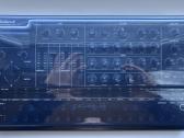 Roland Sh 4d - nuotraukos Nr. 3