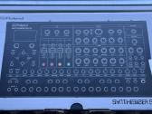 Roland Sh 4d - nuotraukos Nr. 4
