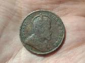 Sąsiaurio gyvenvietės 1/2 cento 1908 - nuotraukos Nr. 2
