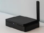 Routeris Išmaniesiems namams Sg Smart Gateway 8203