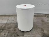 Vandens talpa Ts-tbuf100-so 100l boileris