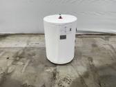 Vandens talpa Ts-tbuf100-so 100l boileris - nuotraukos Nr. 3