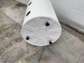 Vandens talpa Ts-tbuf100-so 100l boileris - nuotraukos Nr. 6