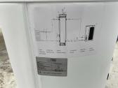 Vandens talpa Ts-tbuf100-so 100l boileris - nuotraukos Nr. 7