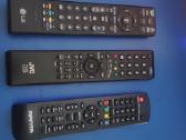 TV JVC - nuotraukos Nr. 3