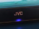 TV JVC - nuotraukos Nr. 4