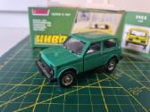 Ussr 1/43 Niva 2121 A20 - nuotraukos Nr. 3