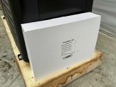 Šilumos siurblys Ts-hp12-290t-ph01 oras-vanduo - nuotraukos Nr. 5