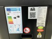 Šilumos siurblys Ts-hp12-290t-ph01 oras-vanduo - nuotraukos Nr. 6