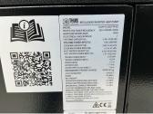 Šilumos siurblys Ts-hp12-290t-ph01 oras-vanduo - nuotraukos Nr. 7