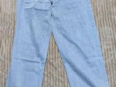 Polar skate co. Big boy baggy jeans - nuotraukos Nr. 2
