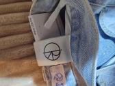 Polar skate co. Big boy baggy jeans - nuotraukos Nr. 6