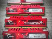 Ddr3-1600 4gb
