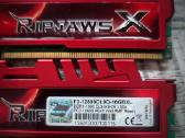 Ddr3-1600 4gb - nuotraukos Nr. 2