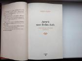 A. Brahm. Atverk savo širdies duris - nuotraukos Nr. 2