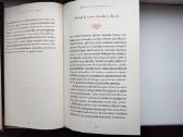 A. Brahm. Atverk savo širdies duris - nuotraukos Nr. 11