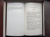 A. Brahm. Atverk savo širdies duris - nuotraukos Nr. 13