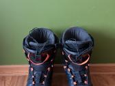 Snowboard Batai Northwave 44.