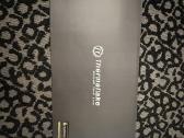 600w 80+ Gold Psu (Naujas) – Thermaltake Gx2 +5m - nuotraukos Nr. 3