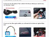 Mercedes Benz Eklasė W211 W219 android multimedija - nuotraukos Nr. 12