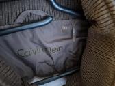 Calvin Klein striukė - nuotraukos Nr. 2