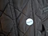 Calvin Klein striukė - nuotraukos Nr. 5
