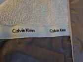 Calvin Klein striukė - nuotraukos Nr. 8