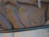 Calvin Klein striukė - nuotraukos Nr. 9