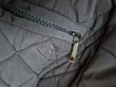 Calvin Klein striukė - nuotraukos Nr. 11
