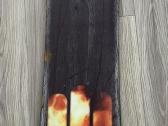 Bataleon Evil Twin 149cm - nuotraukos Nr. 2