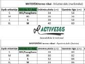 Termo rūbai vaikiški, paaugliui, mergaitei, berniu - nuotraukos Nr. 5