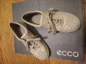 Ecco 36dyd.laisvalaikio odiniai batai - nuotraukos Nr. 8