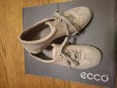 Ecco 36dyd.laisvalaikio odiniai batai - nuotraukos Nr. 12