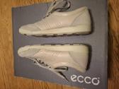 Ecco 36dyd.laisvalaikio odiniai batai - nuotraukos Nr. 13
