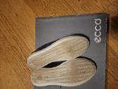 Ecco 36dyd.odiniai laisvalaikio batai . - nuotraukos Nr. 14
