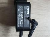 Originalus Lenovo Dell ,Hp , Asus, Acer pakrovejas - nuotraukos Nr. 29