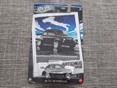 Hot wheels modeliukai - nuotraukos Nr. 11