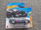 Hot wheels modeliukai - nuotraukos Nr. 12