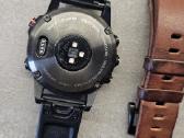 Garmin fenix5 išmanusis - nuotraukos Nr. 2