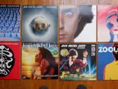 Geros kokybes vinilines ploksteles - nuotraukos Nr. 35